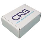 57mm X 30mm Thermal Till Rolls. Box Of 20 (8m Of Paper Per Roll)