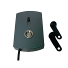 USB IButton Reader And 2 Dallas Keys