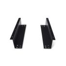 Under-counter Mounting Brackets For CD410 / CD235 Cash Drawer
