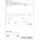 Sharp 137 Pc Software And Sd Card - Software To Be Emailed.