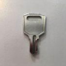 Olivetti Ecr7700 Cash Drawer Key