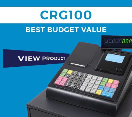 CRG100